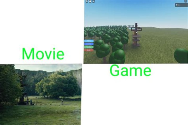 maze-runner-5