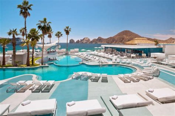 ME CABO