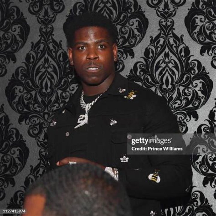 Meek Mill hosted a D&rsquo;USSE Dinner