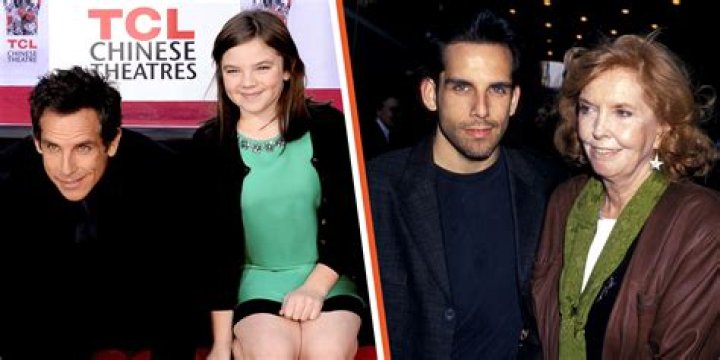 Meet His Son and Daughter – Hollywood Life