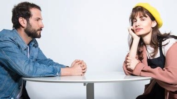 Meet Lola Marsh, The Israeli Indie Pop Band About To Take SXSW By Storm