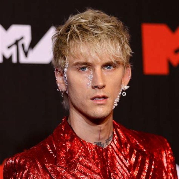 megab mgk