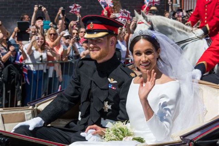 Meghan Duchess of Sussex Prince Harry Invictus Games, Day 6, Dusseldorf, Germany - 15 Sep 2023