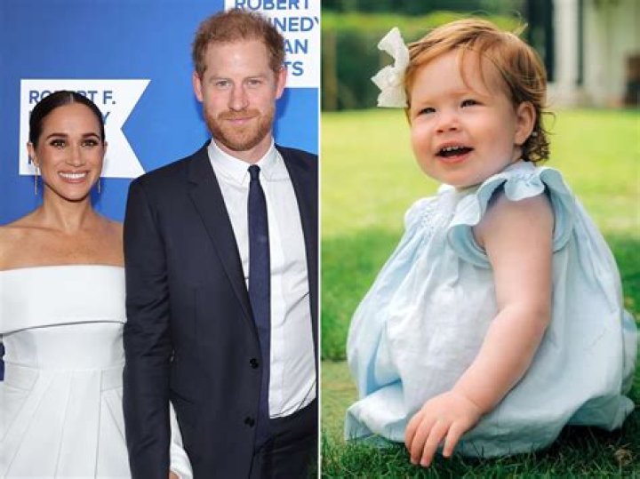 Meghan Duchess of Sussex WE Day UK, SSE Arena, Wembley, London, UK - 06 Mar 2019 Wearing Smythe, Blazer