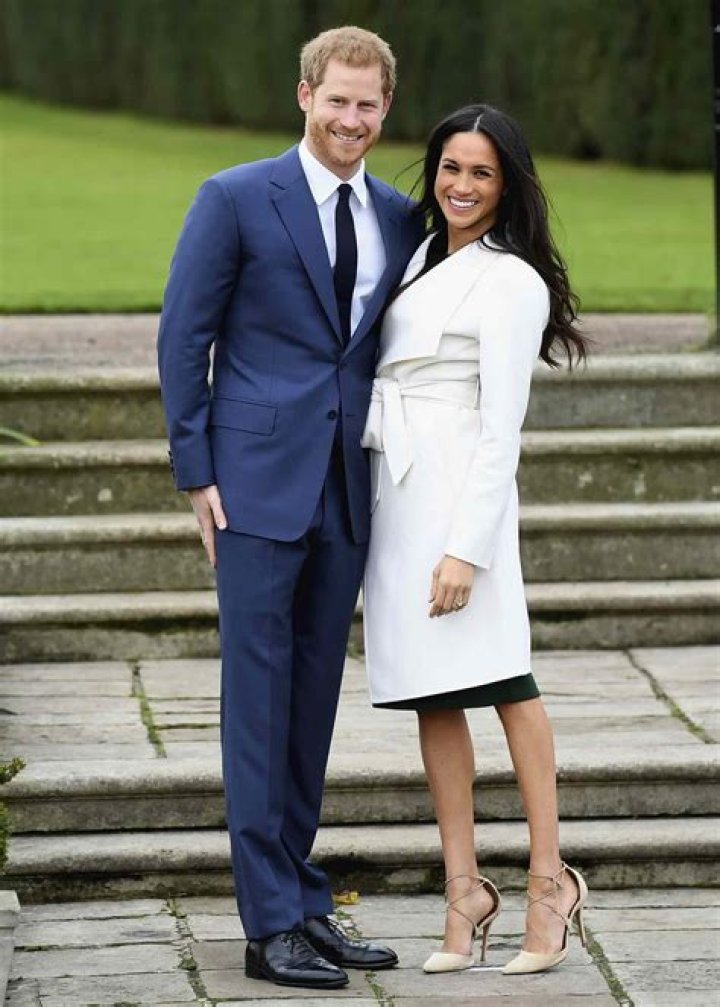 Meghan Markle, Prince Harry at 2023 Invictus Games: Photos 16 Sep 2023 Invictus Games, Day 7, Dusseldorf, Germany - 16 Sep 2023