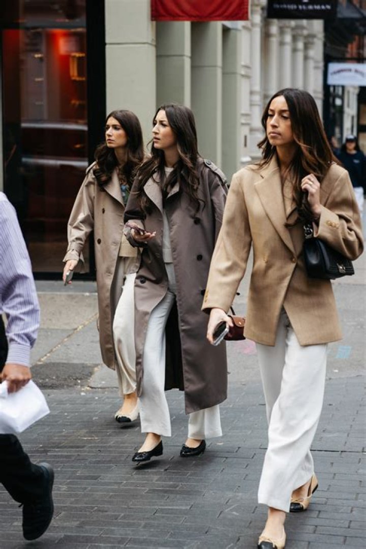 Melania Trump&rsquo;s Style &mdash; Best Outfits