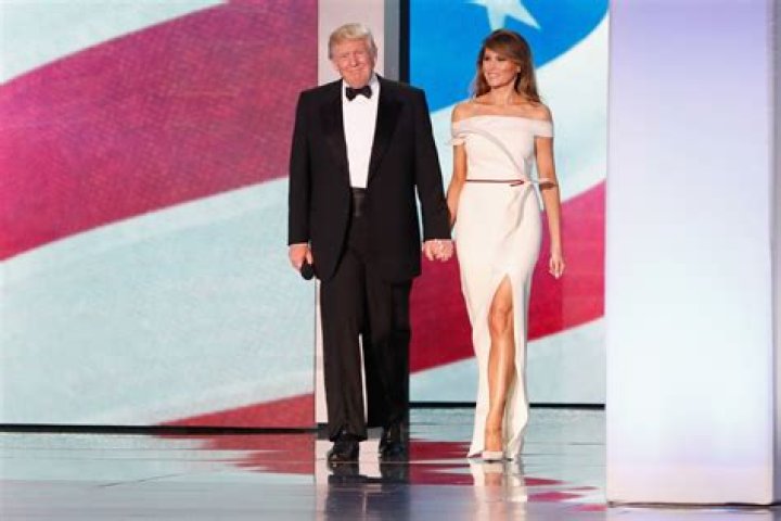 melania-ball