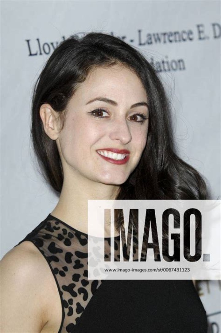 Melanie Hamrick American Ballet Theatre Fall Gala, Inside, New York, USA - 16 Oct 2019