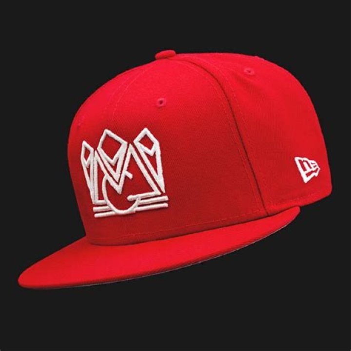 Melvin Gordon x Lids