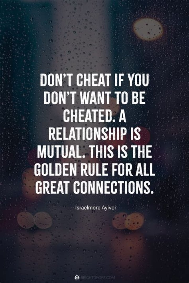 Men Who&rsquo;ve Cheated On The KarJenner Sisters