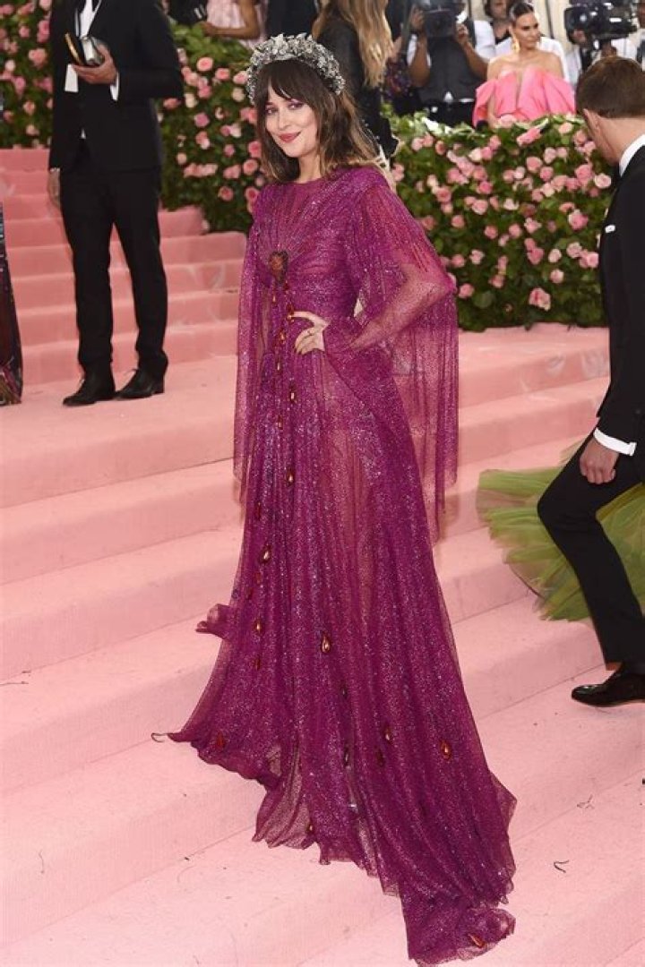 Met Gala Dresses 2019: Photos Of Best Dressed Stars