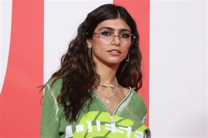 M.I.A.
