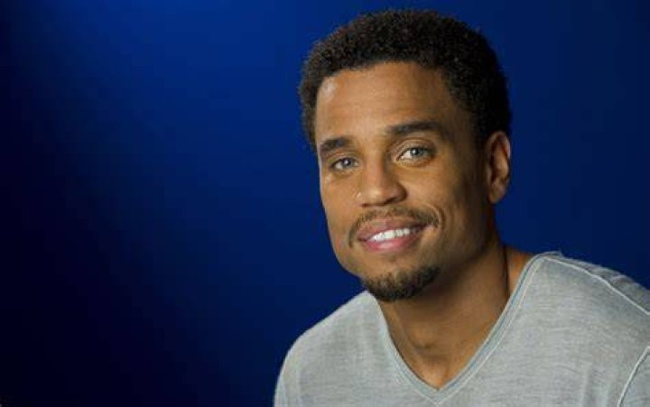Michael Ealy On &lsquo;Stumptown&rsquo;
