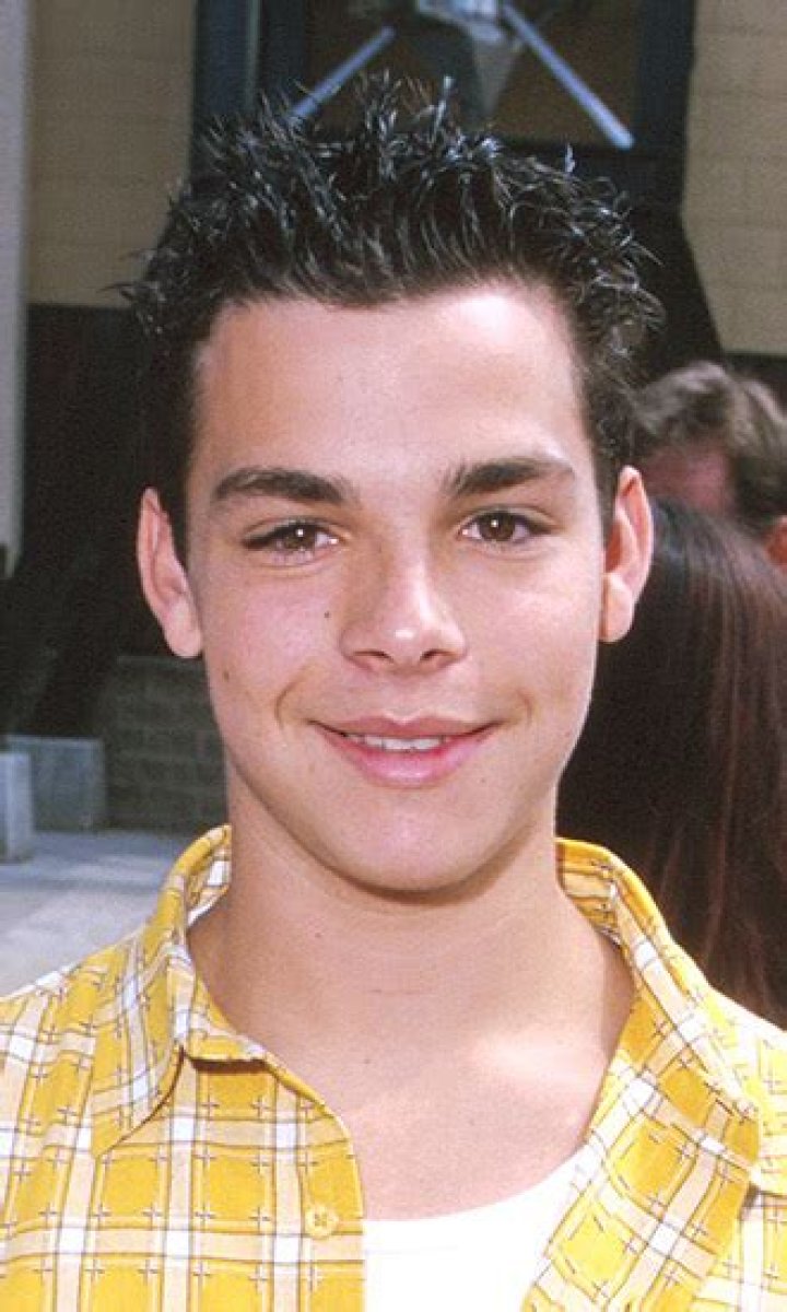 Michael Galeota Celebrity Profile – Hollywood Life