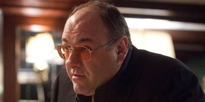 Michael Gandolfini Tribeca fall preview opens with the Premiere of "THE MANY SAINTS OF NEWARK",New York, - 22 Sep 2021