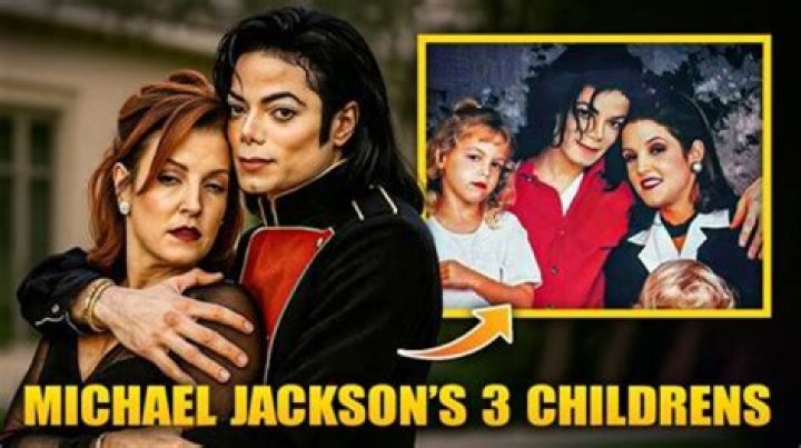 Michael Jackson’s 3 Kids Bundle Up To Go Snowmobiling On Lake Tahoe Trip: Photos