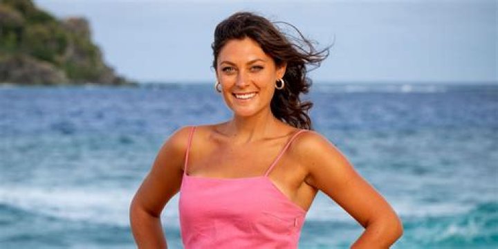 michele fitzgerald