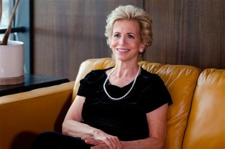 michele young