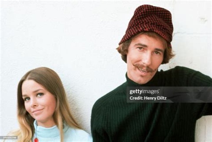 michelle and john