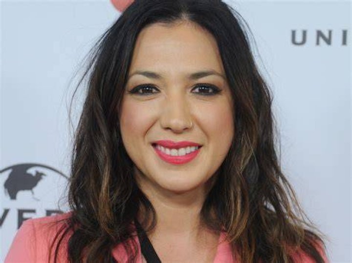 Michelle Branch Claps Back After Criticism For Breastfeeding In The Park: ‘I Am In Shock’