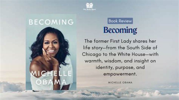 Michelle Obama&rsquo;s &lsquo;Becoming&rsquo; Book Tour Stop In Washington, DC