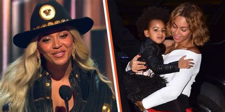 Michelle Williams Reacts To Not Being Included In Beyonce’s ‘Black Is King’ – Hollywood Life