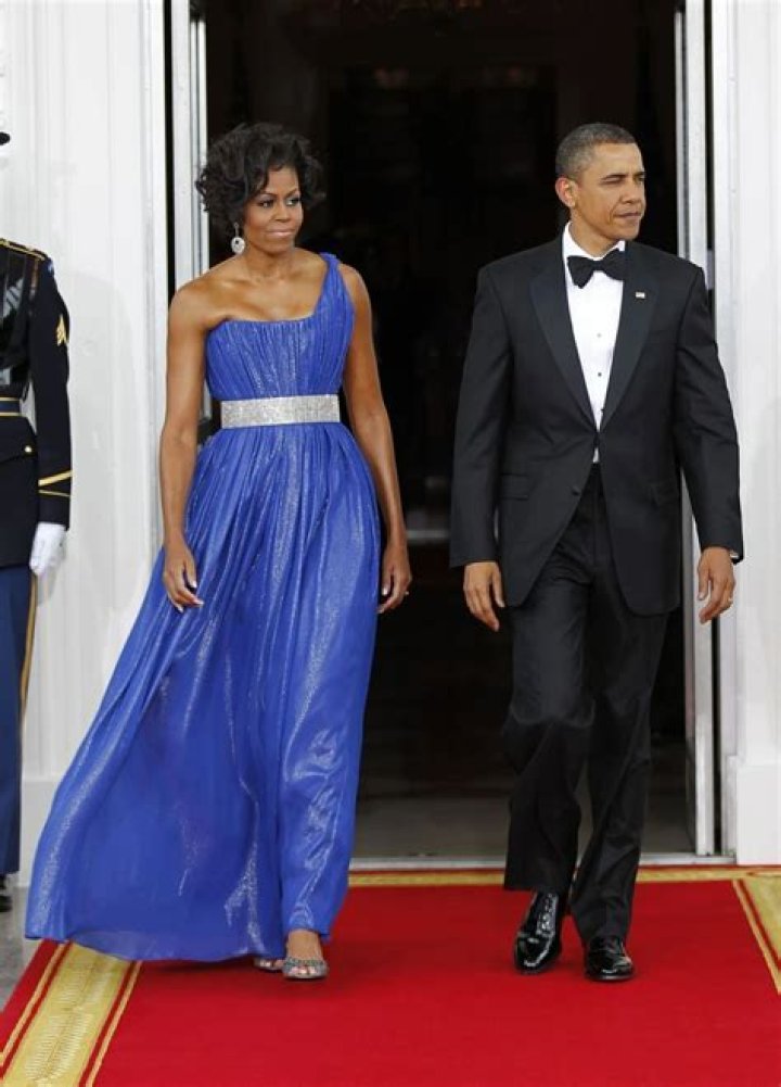 Michelle-Obama3