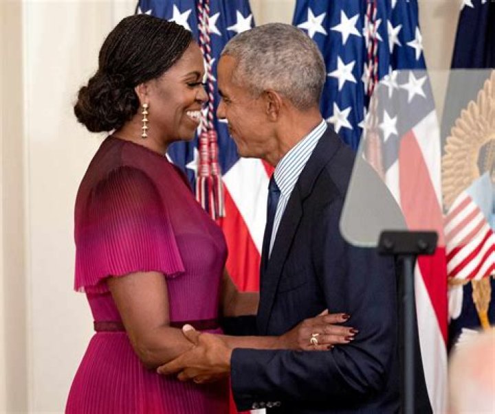 Michelle-Obama