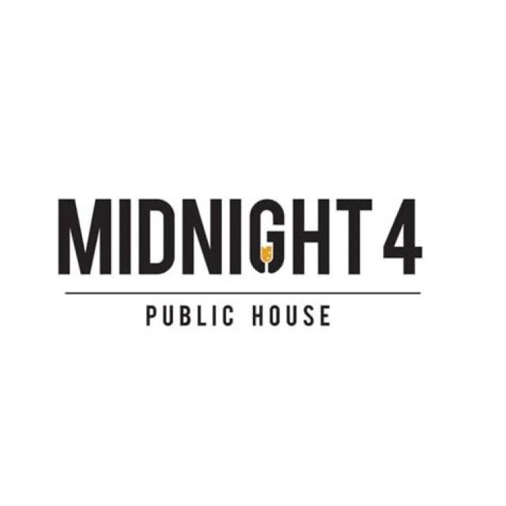 Midnight-4