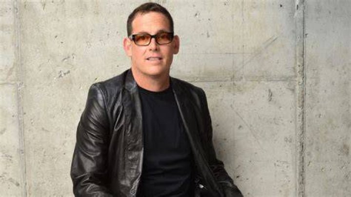 mike fleiss