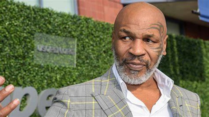 Mike Tyson Breaks Silence On Fight With ‘Aggressive’ Passenger: He Was ‘Harassing’ Me