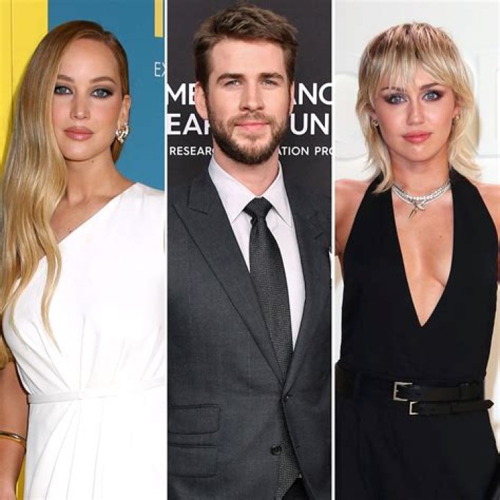 Miley Cyrus & Cody Simpson Spotted Making Out After Her Kaitlynn Carter Split — Watch