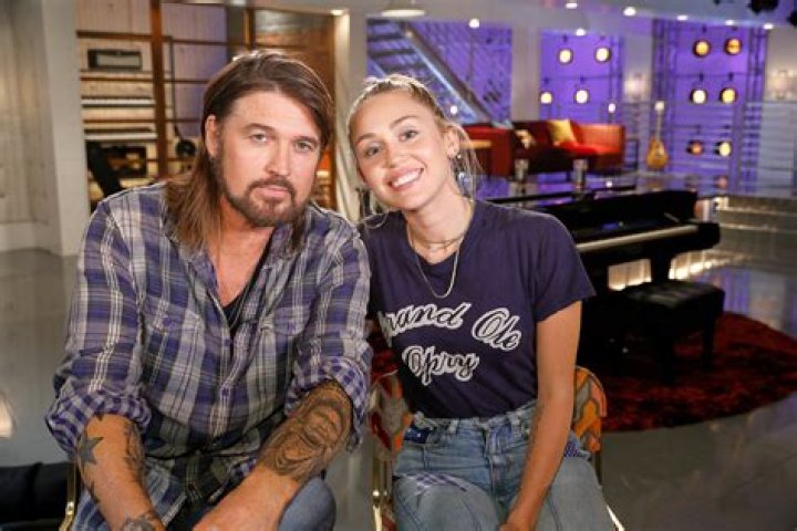 Miley Cyrus Juicy J Baby
