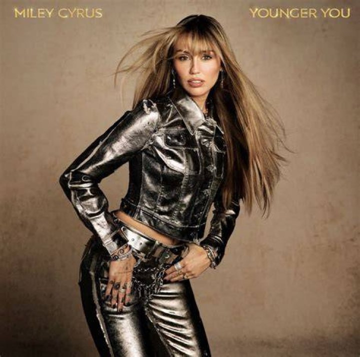 Miley Cyrus&rsquo; Album Release Party