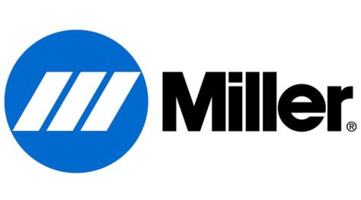 Miller's Girl poster