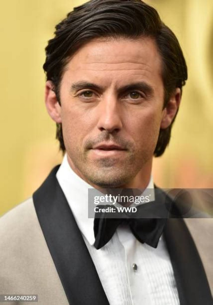 Milo Ventimiglia 71st Annual Primetime Emmy Awards, Arrivals, Microsoft Theatre, Los Angeles, USA - 22 Sep 2019