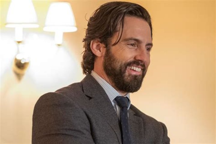 Milo Ventimiglia Promises ‘A Lot Of Different Jacks’ In ‘This Is Us’ Season 4