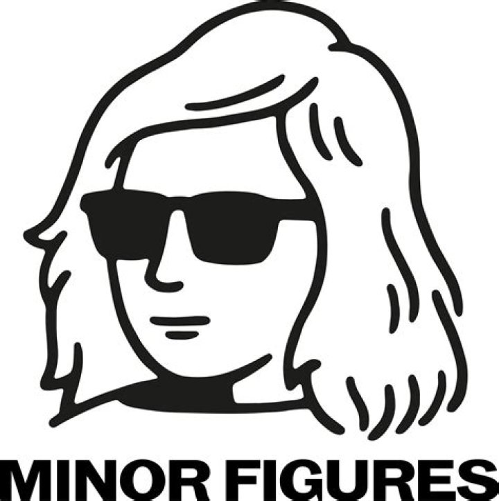 Minor Figures