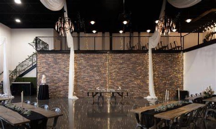 Minted Weddings and Times Square Alliance