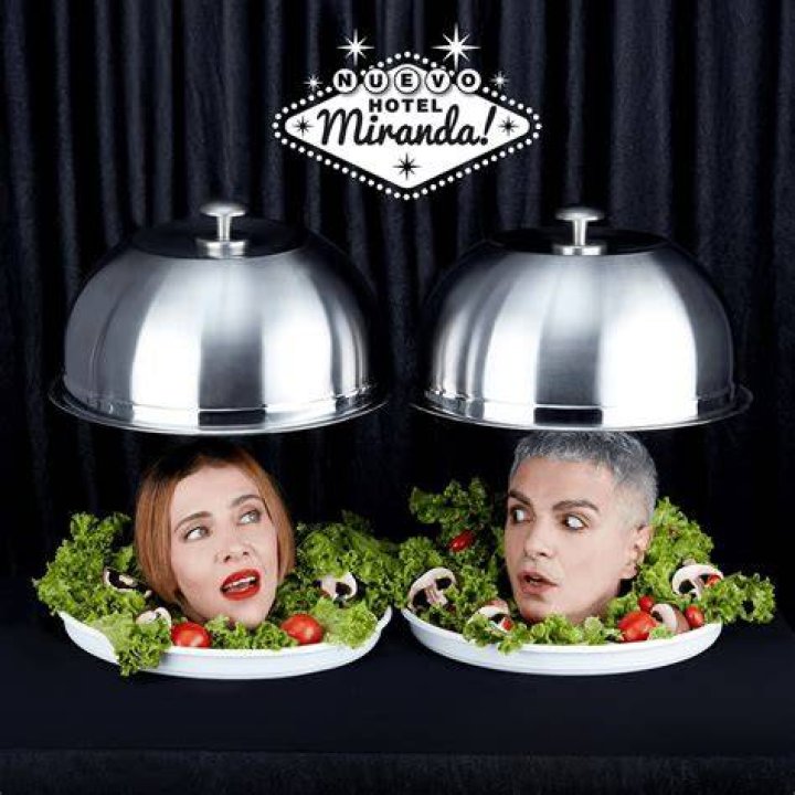 Miranda & Date