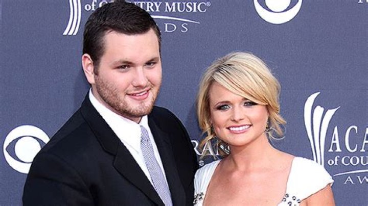Miranda Lambert On How Her Brother Inspired Her ‘Tequila Does’ Remix – Hollywood Life
