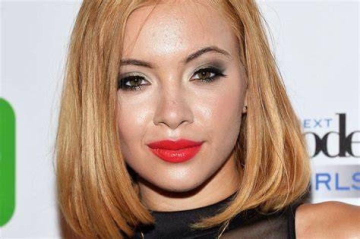 Mirjana Puhar Killed