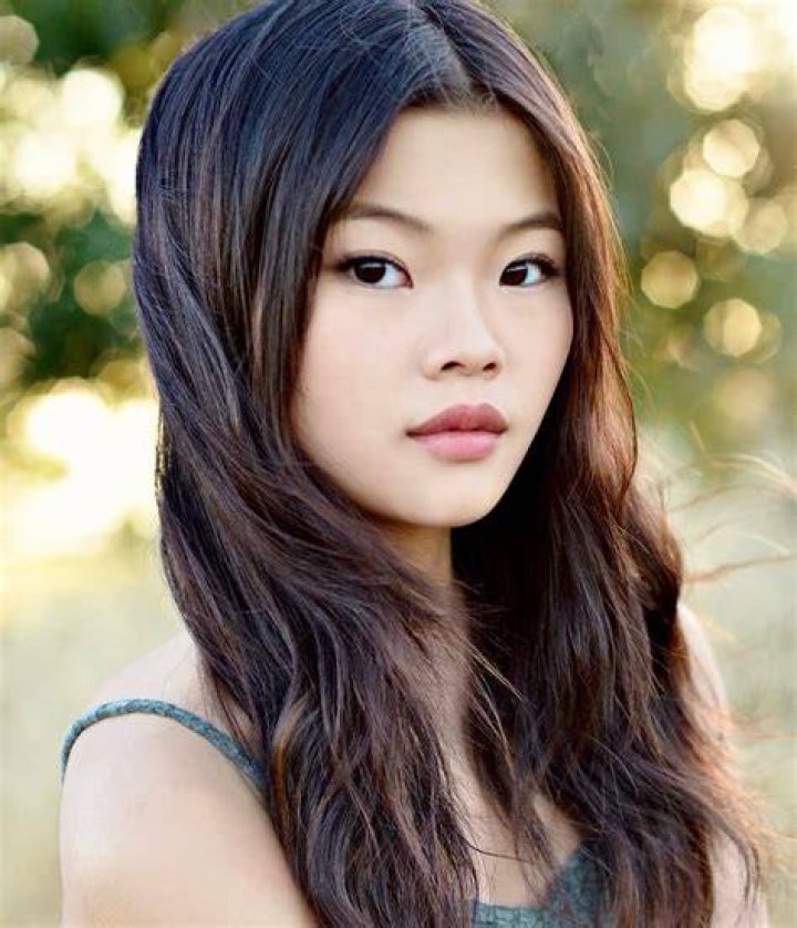 Miya Cech