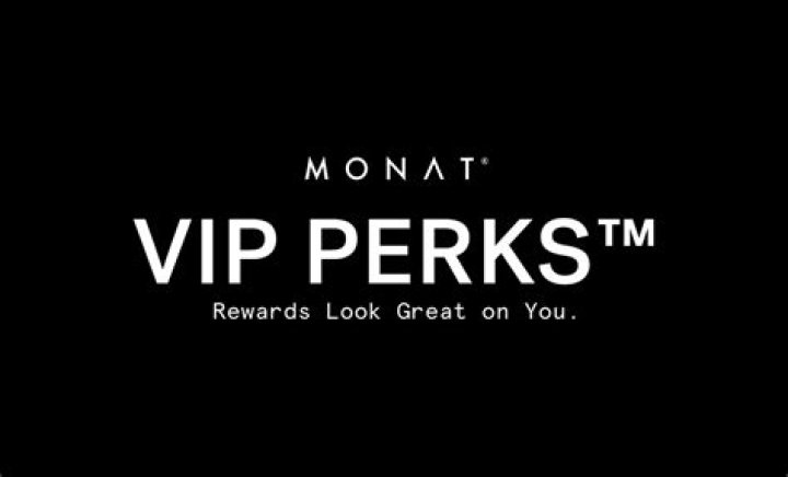 Monat Santa&rsquo;s Little&nbsp;Helpers&nbsp;(Baby) $94, MonatGlobal.com