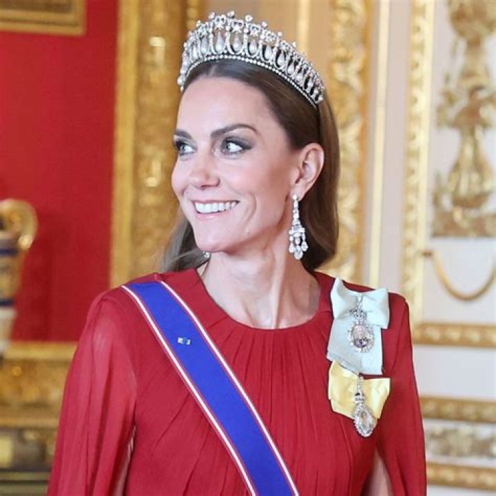 Monica Spear Wears Her Crown and Her New Sash After She was Crowned Miss Venezuela on Thursday 23 September 2004 at Caracas Venezuela Venezuela Caracas Venezuela Miss Venezuela - Sep 2004