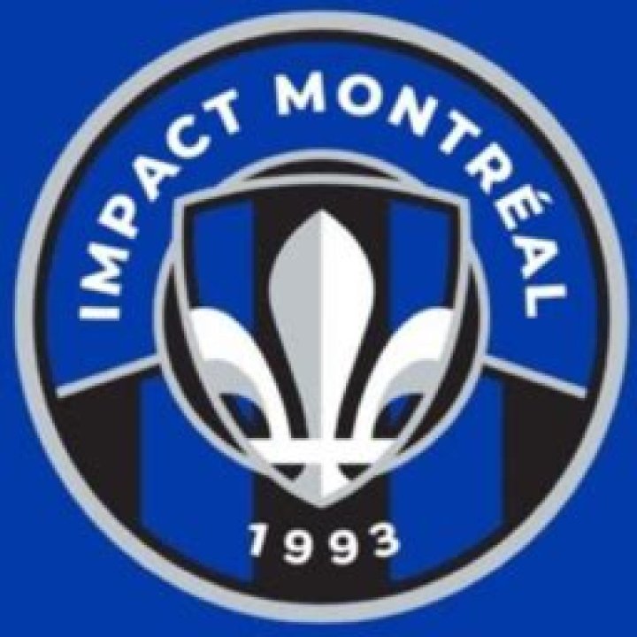 montreal-impact