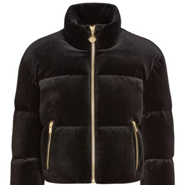 Moose Knuckles x Jennifer Meyer Launch Event
