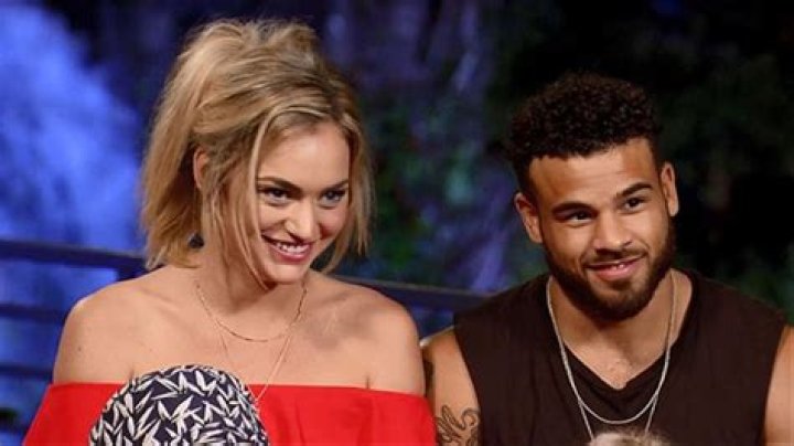 MTV Exes Get Back Together – Hollywood Life