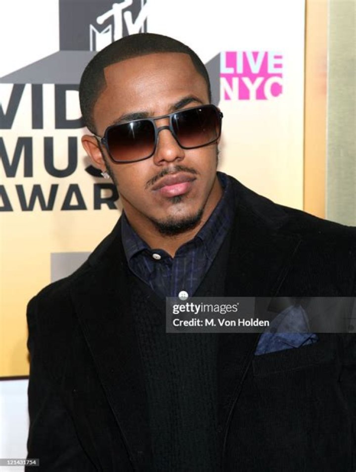MTV Video Music Awards Arrivals, Los Angeles, America &ndash; 24 Aug 2014