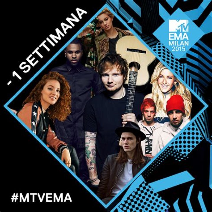 mtv-ema-2015
